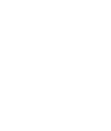 Grupo CSS